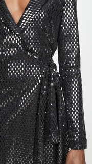 Melissa Odabash Fallon Dress