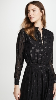 Melissa Odabash Zoe Dress