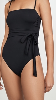 Vitamin A Marylyn One Piece