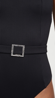 Beach Riot Sydney One Piece