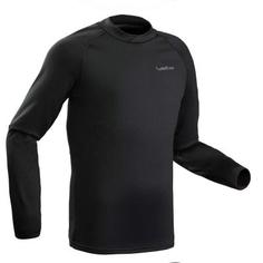 Термобелье Мужское Верх Freshwarm Wedze