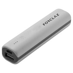 Зарядное Устройство Nomade Onpower 110 2600 Ма·ч Forclaz
