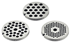 Набор для мясорубки Bosch MUZ8LS5
