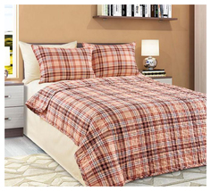 Покрывало Текс-Дизайн Денди Б11014195356