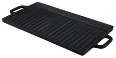 Противень-гриль Myron Cook MC4504 Чугун 50x23 см
