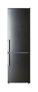 Холодильник ATLANT ХМ 4426-060 N Black