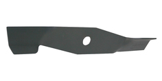 Нож для газонокосилки AL-KO Classic 3.82 SE 112881