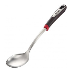 Ложка Tefal K1180114