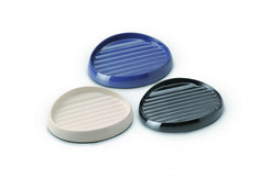 Миска Savic Whisker для кошек (16 х 12,5 х 3,5 см)