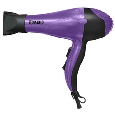 Фен ЯРОМИР ЯР-252 Violet