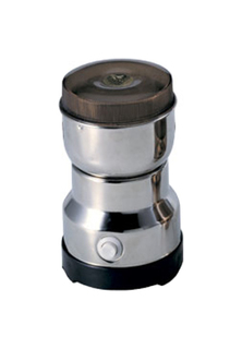 Кофемолка Gelberk GL-531