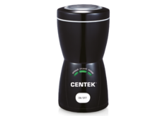Кофемолка Centek CT-1354 BL