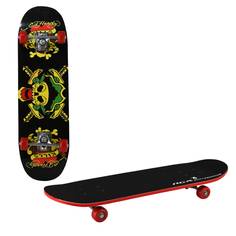 Скейтборд RGX STANDART 8