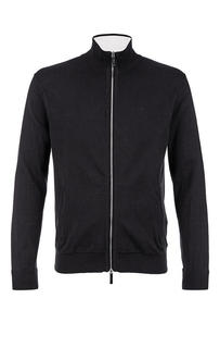 Кардиган Мужской Armani Exchange черный 52