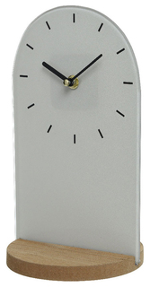 Часы настольные Hoff 861535