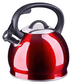 Чайник для плиты Mayer&Boch MB-28207