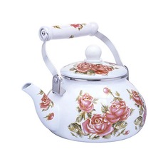 Чайник для плиты Mayer&Boch MB-27978