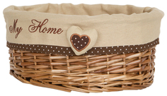 Корзина Hoff Tony Basket