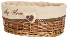 Корзина Hoff Tony Basket