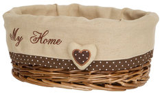 Корзина Hoff Tony Basket