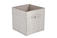 Короб для хранения Hoff Happi Dome HHSS-3010-01
