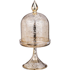 Ваза Lefard Конус 862-164