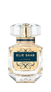 Парфюмерная вода Elie Saab Le Parfum Royal 30 мл