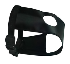 Трусы гигиенические для собак Collar Dog Extreme № 1, скотч-терьер, пекинес