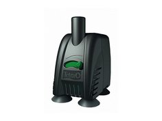 Помпа для аквариума подъемная Tetra WP 300, погружная, 300 л/ч, 5 Вт