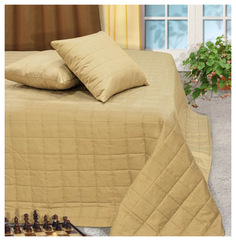 Покрывало Kauffort Napoli 220x245