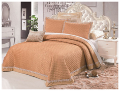 Покрывало Cleo Astrid 272/012-TF 230x250