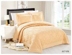 Покрывало Cleo Unna 230/017-PH 230x250