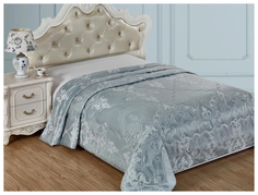 Покрывало Cleo Kerensa 240/008-GD 240x260