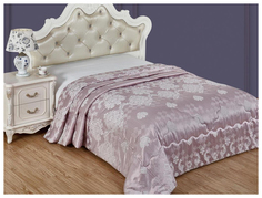 Покрывало Cleo Blair 240/009-GD 240x260