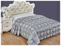 Покрывало Cleo Darrel 240/015-GD 240x260