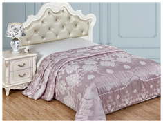 Покрывало Cleo Alexis 240/019-GD 240x260