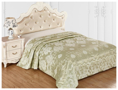 Покрывало Cleo Albertine 240/001-GD 240x260