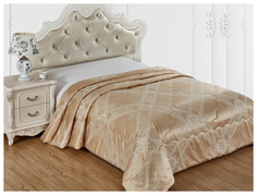 Покрывало Cleo Kodey 240/003-GD 240x260