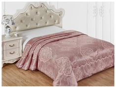 Покрывало Cleo Paulina 240/002-GD 240x260