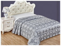 Покрывало Cleo Juliet 240/005-GD 240x260