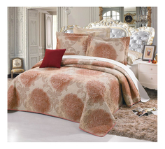 Покрывало Cleo Annie 230 х 250 см
