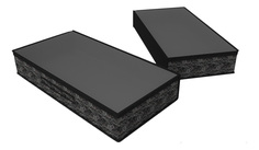 Кофр CoFreT Русская ночь 15 х 45 х 90 см