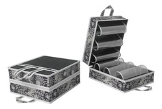 Кофр CoFreT Метелица 20 х 35 х 40 см
