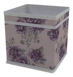 Кофр CoFreT Шебби Нью 17 х 17 х 17 см