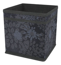Кофр CoFreT Серебро 17 х 17 х 17 см