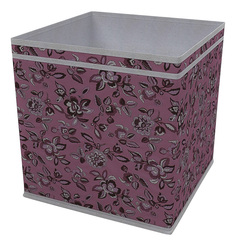 Кофр CoFreT Зефирка 32 х 32 х 32 см