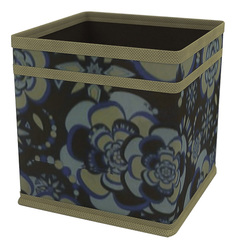 Кофр CoFreT Прованс 17 х 17 х 17 см