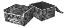 Кофр CoFreT Метелица 20 х 30 х 35 см