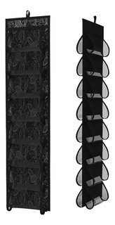 Кофр CoFreT Русская ночь 20 х 80 см