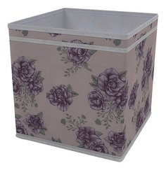 Кофр CoFreT Шебби Нью 27 х 27 х 27 см